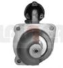 WAIGLOBAL 17320N Starter